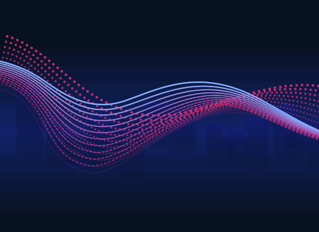 电脑、服务器类