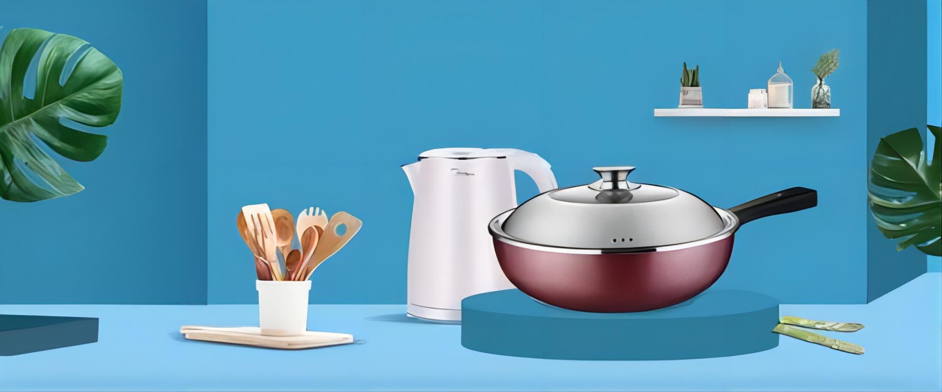 深圳市华瑞系统科技有限公司是一家业内领先的智慧校园解决方案供应商，以促进教育事业科学发展为己任，结合国际先进教育理念与国内优秀教育理念相互借鉴，实现信息技术与教育理念的深度融合